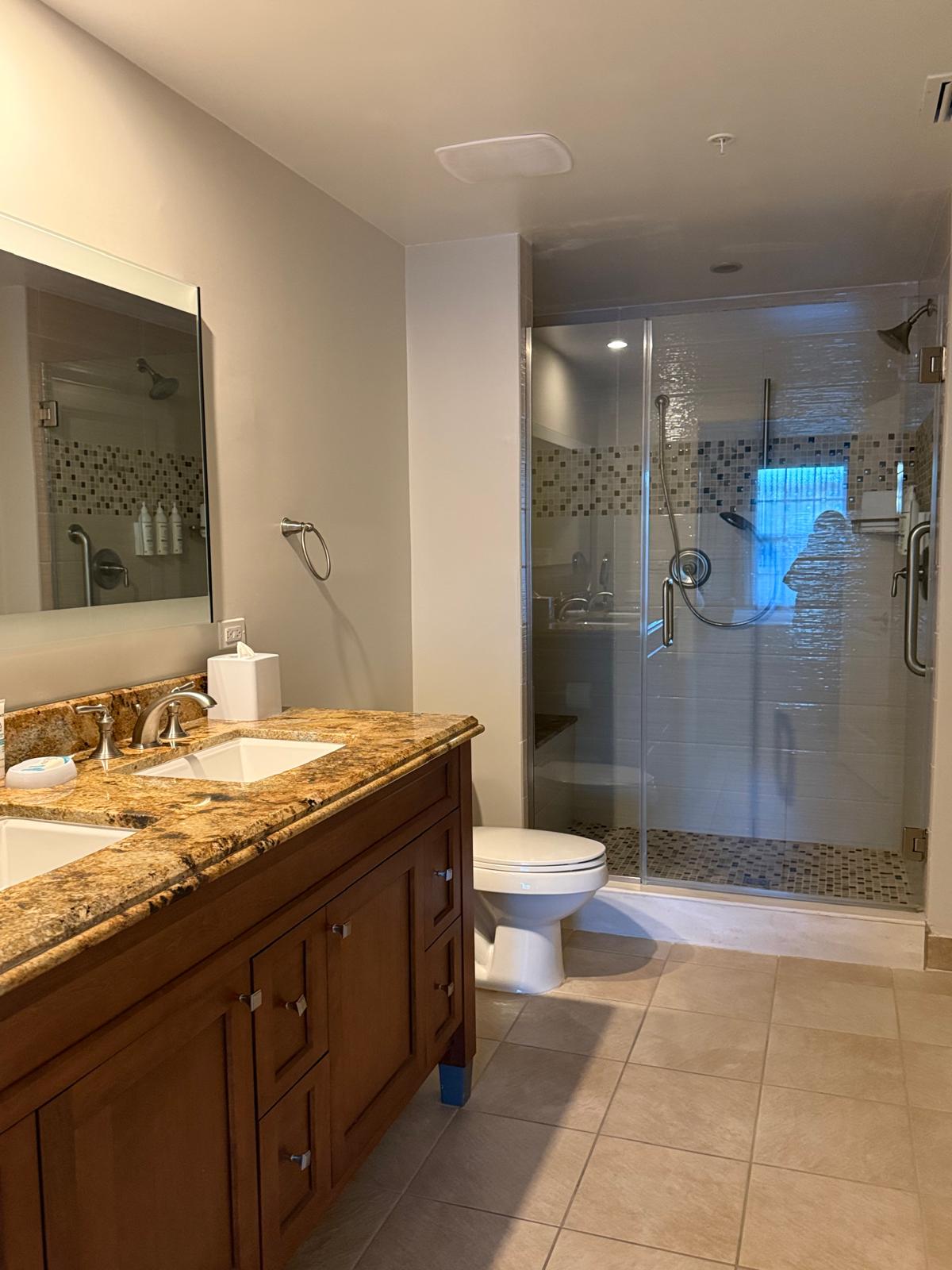 Loading Resort Image...