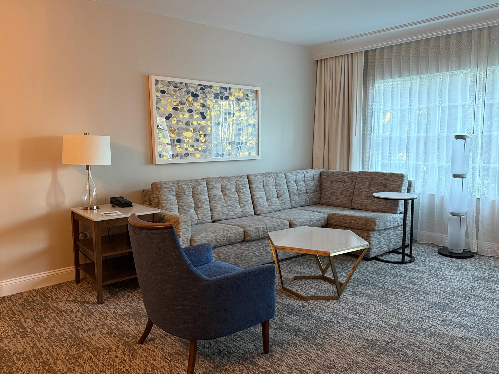 Loading Resort Image...