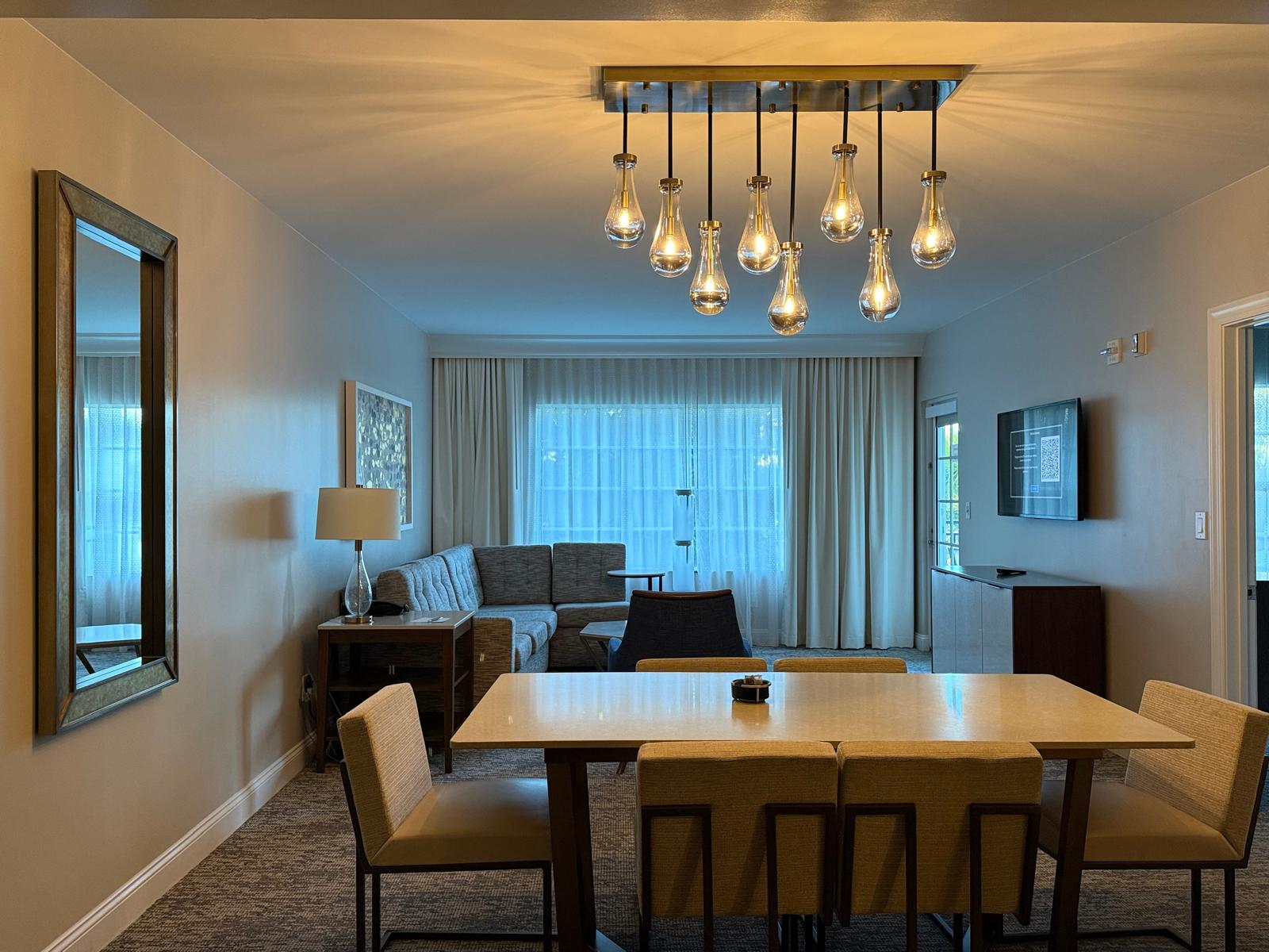 Loading Resort Image...