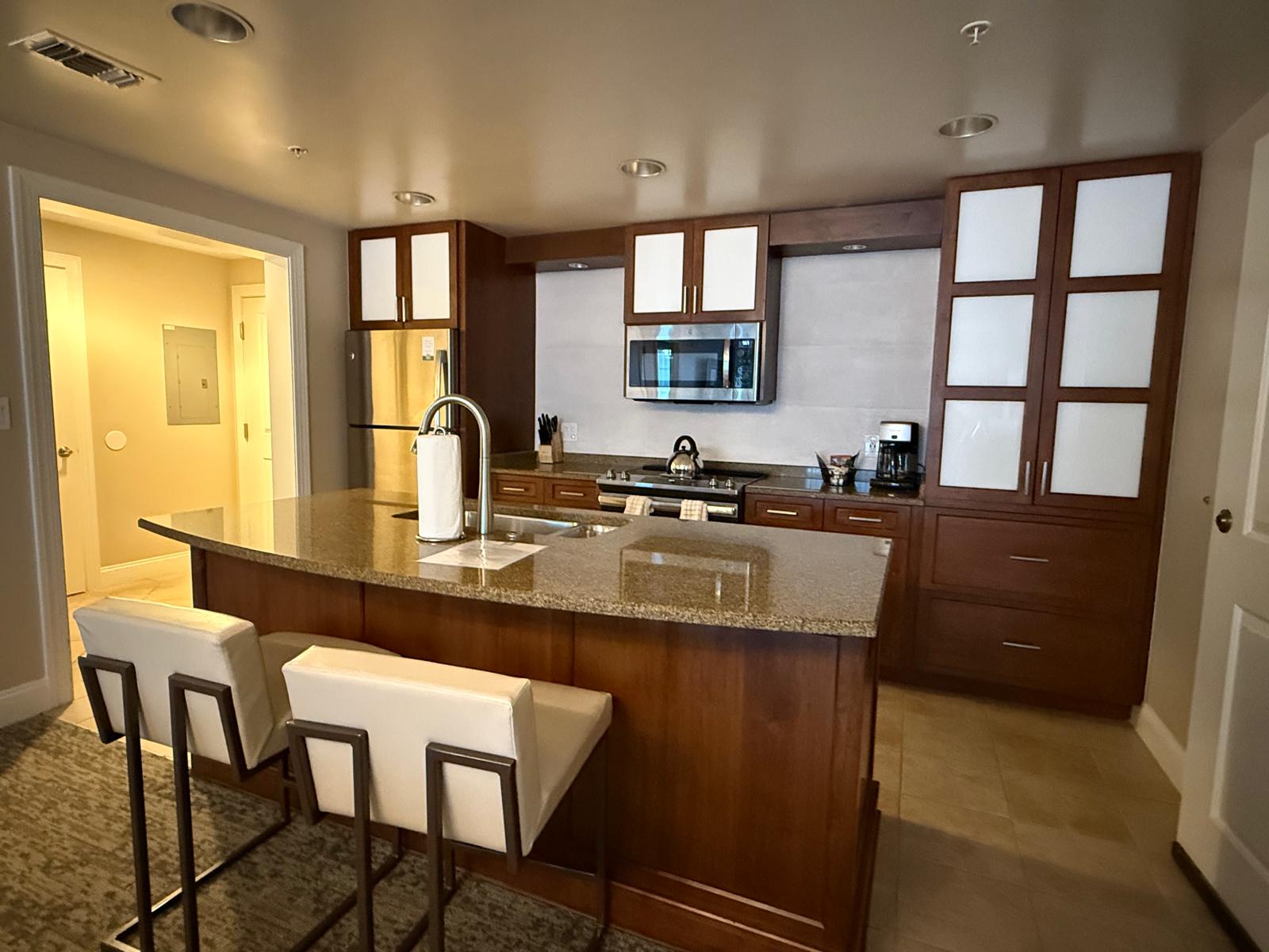 Loading Resort Image...