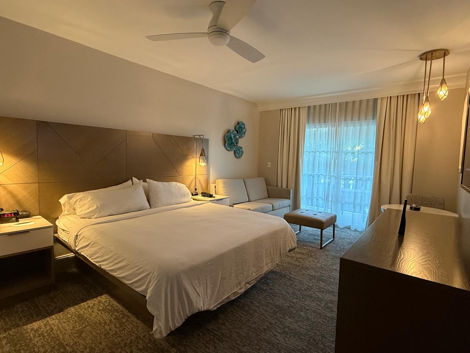 Loading Resort Image...