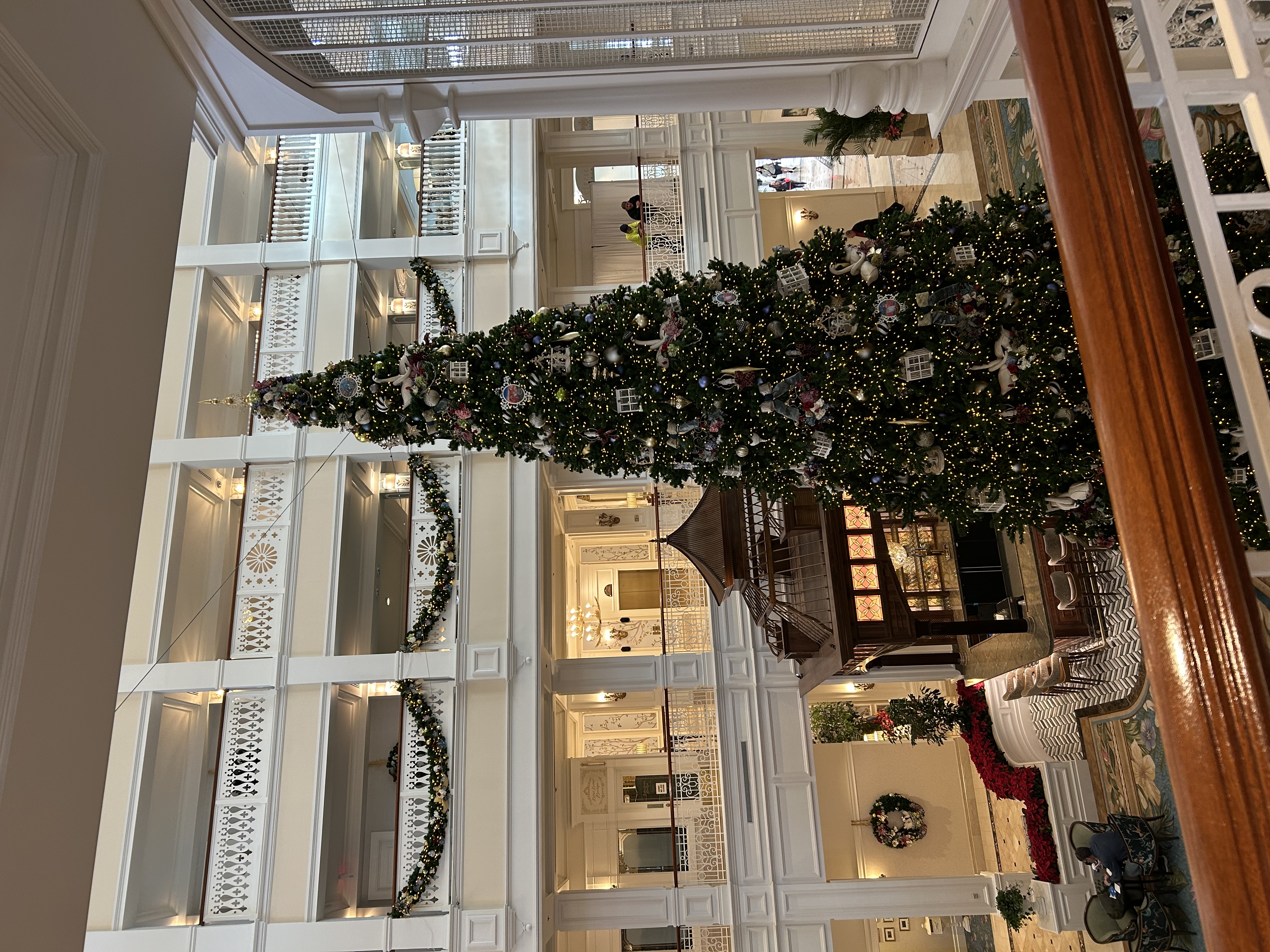 Loading Resort Image...