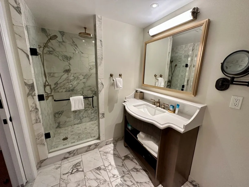 Loading Resort Image...