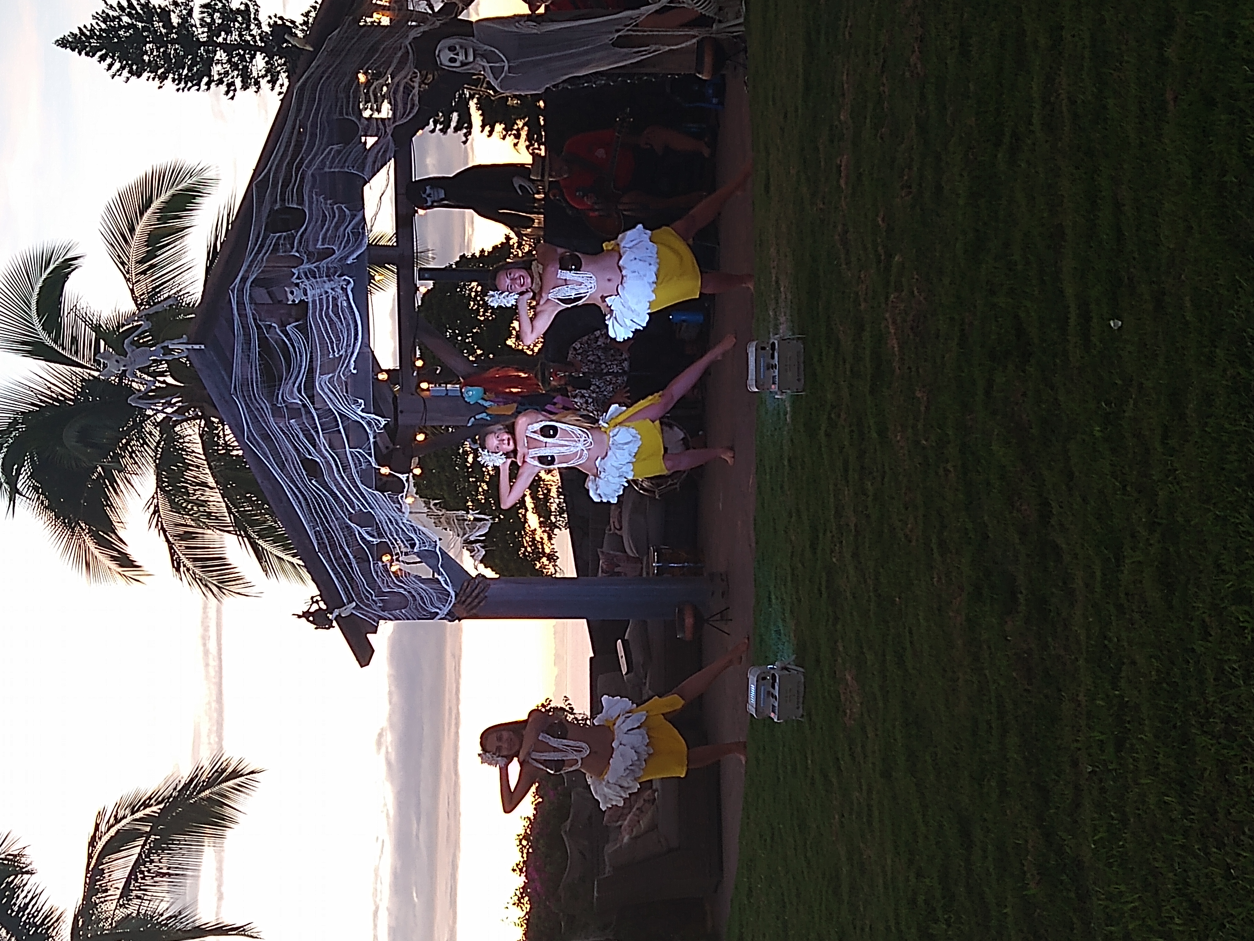 Loading Resort Image...