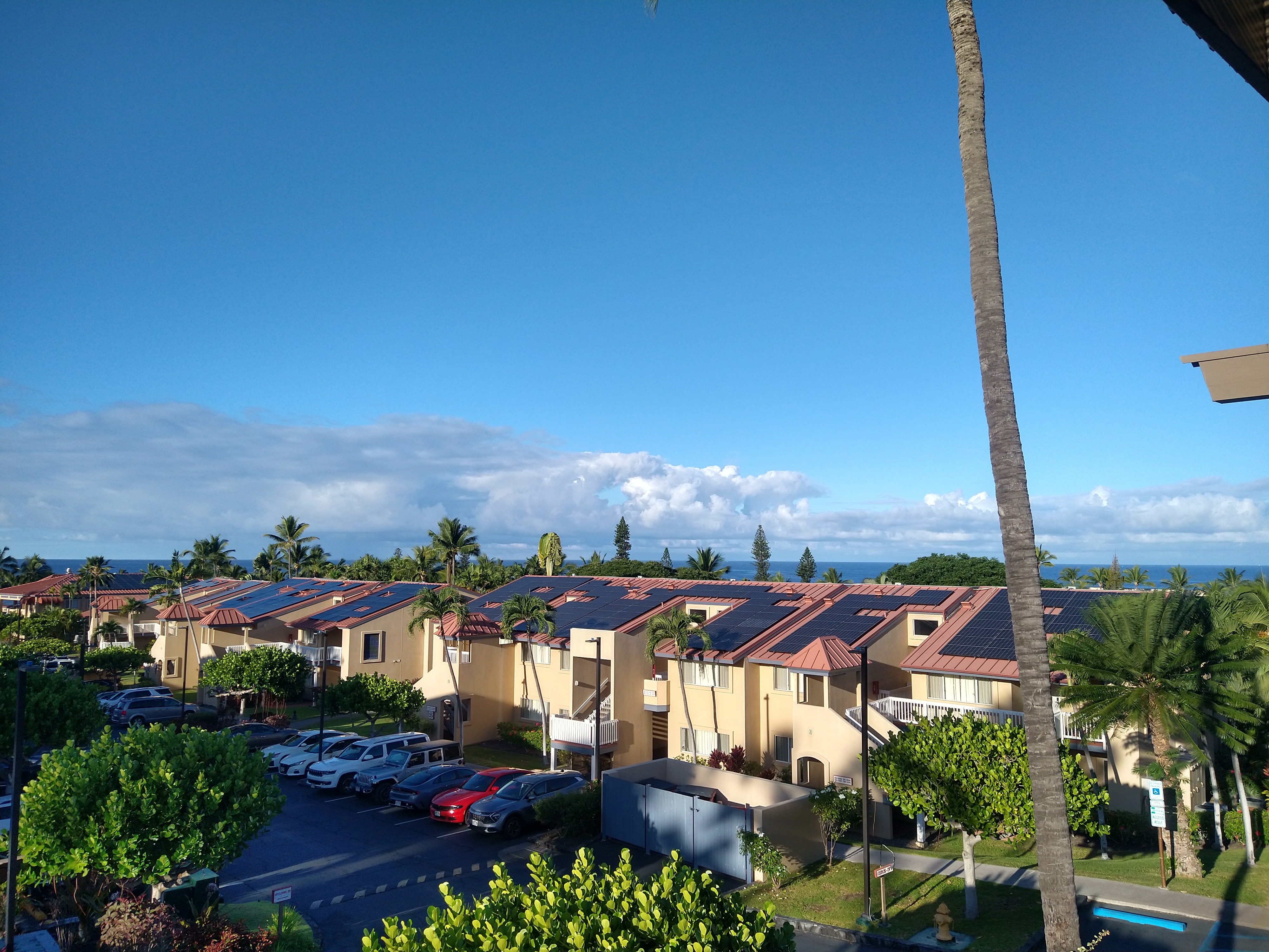 Loading Resort Image...