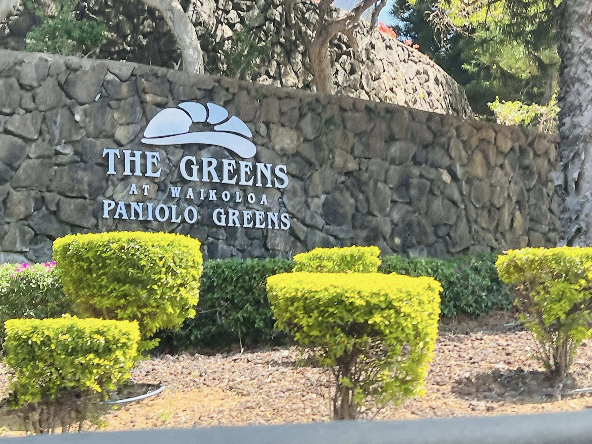 Loading Resort Image...