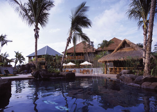 Loading Resort Image...
