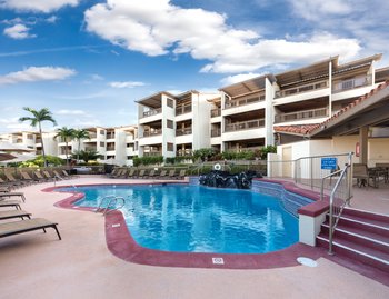 Loading Resort Image...