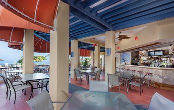 Loading Resort Image...