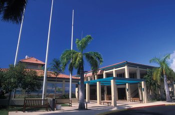 Loading Resort Image...