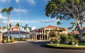 Loading Resort Image...