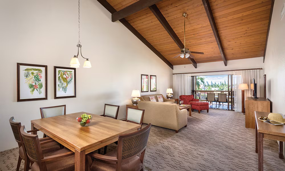 Loading Resort Image...