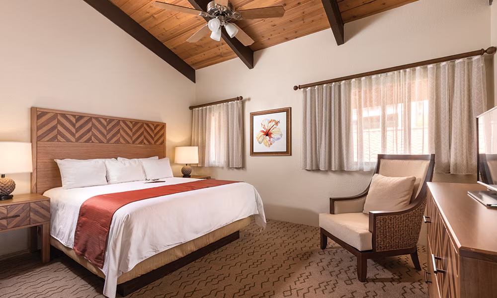 Loading Resort Image...