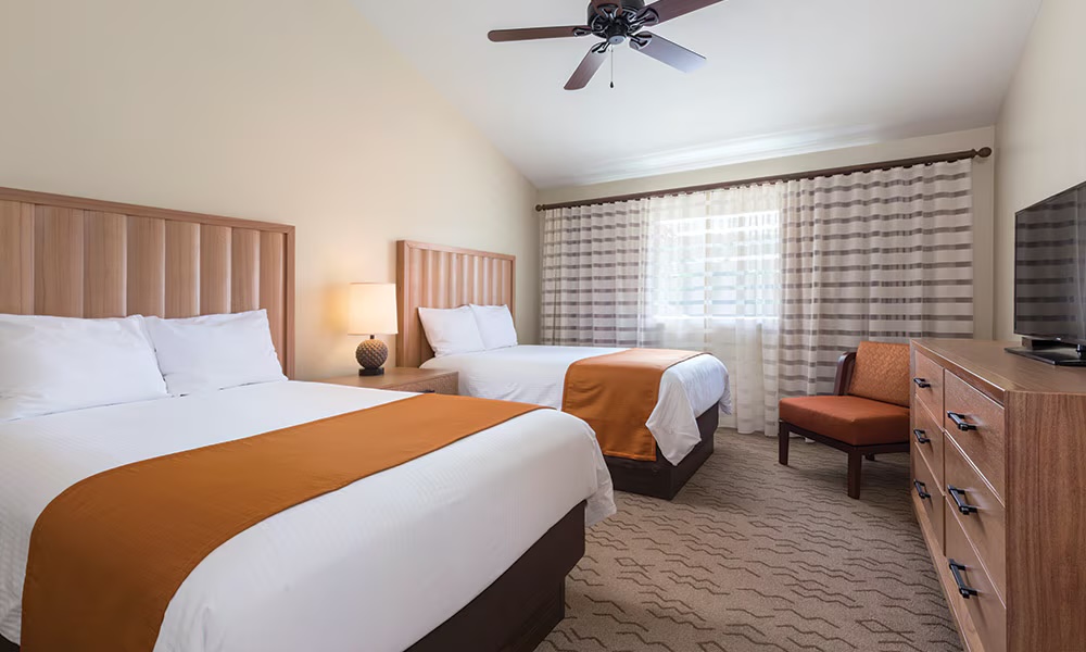 Loading Resort Image...