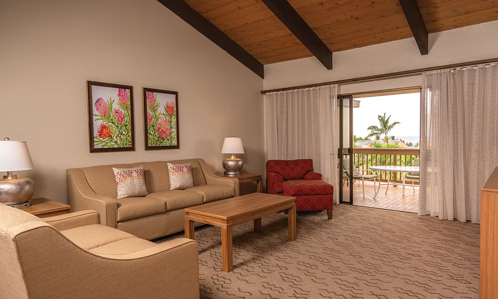 Loading Resort Image...