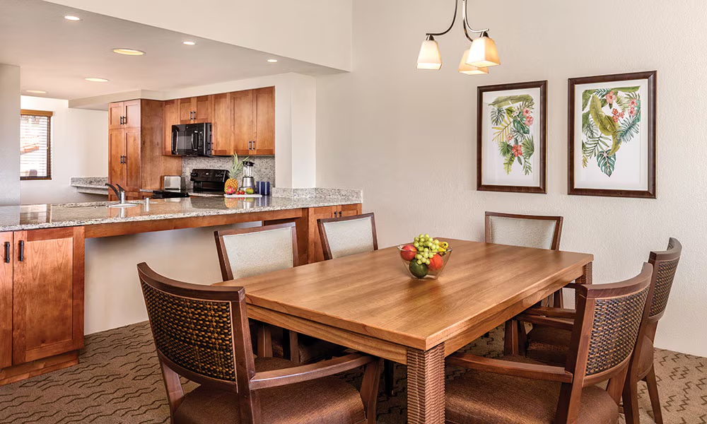 Loading Resort Image...