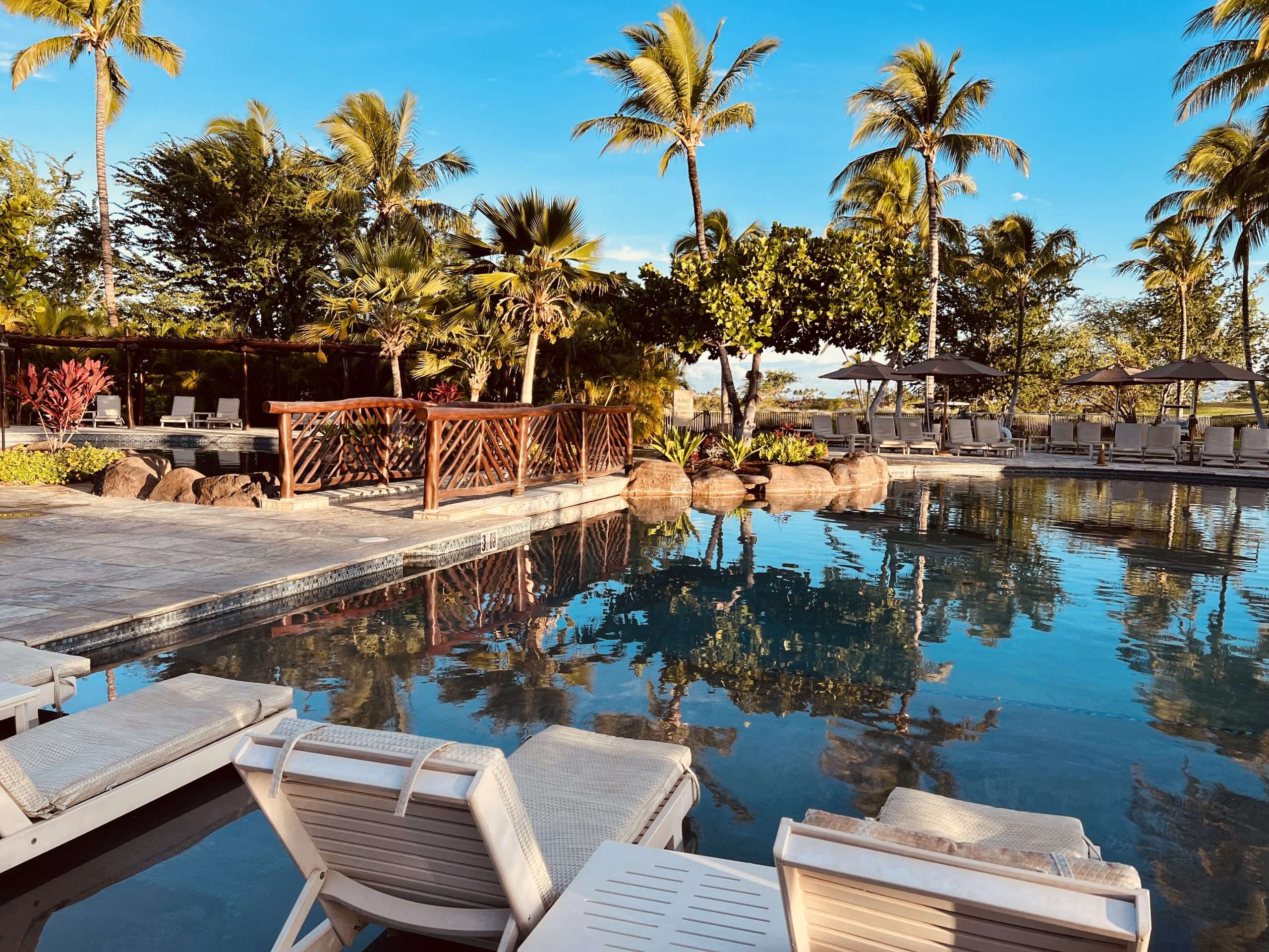 Loading Resort Image...