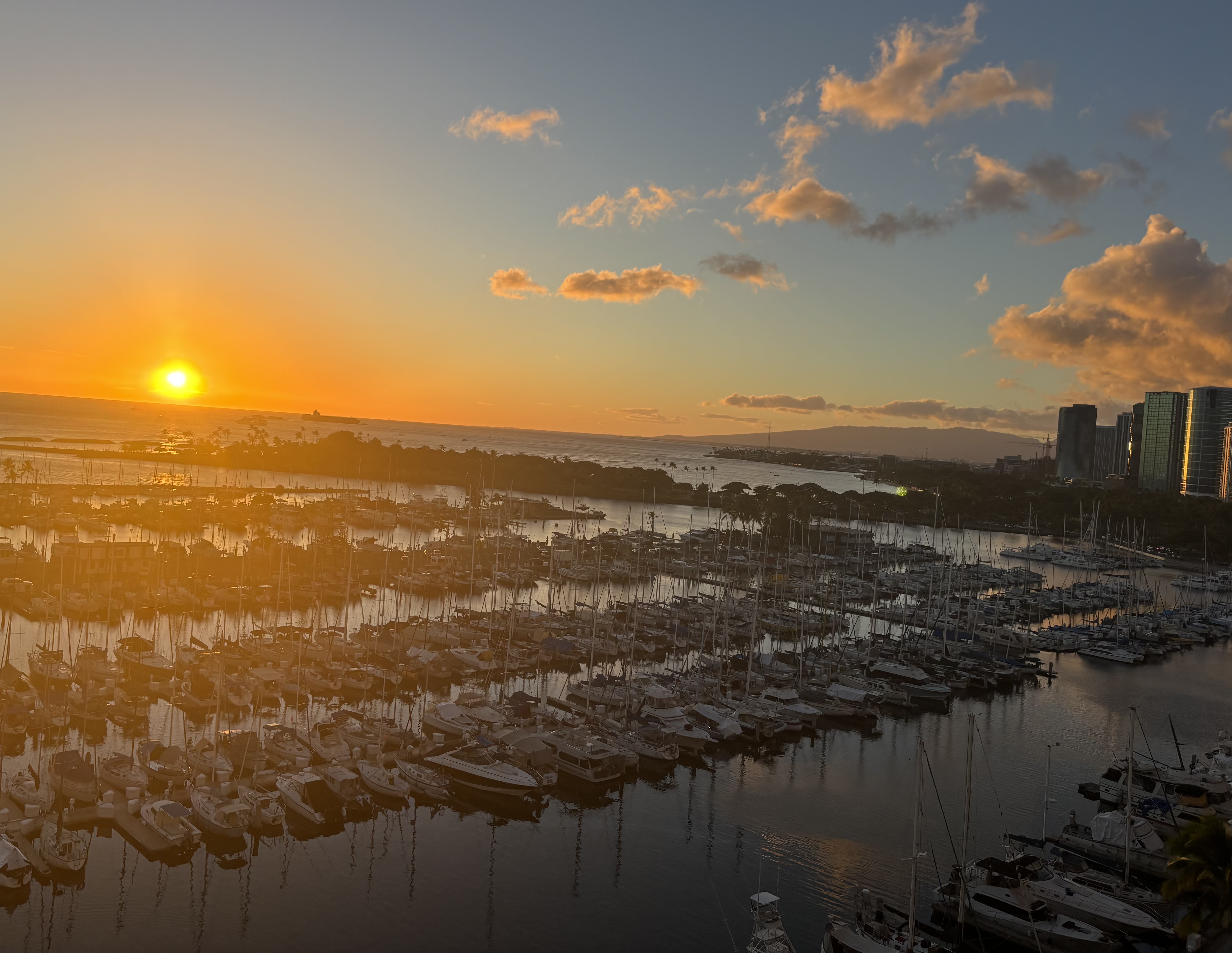 Loading Resort Image...