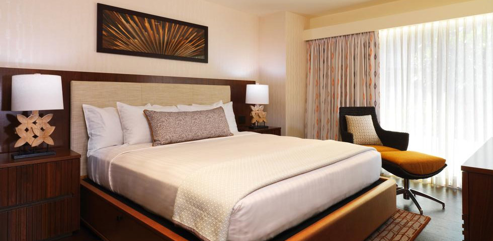 Loading Resort Image...