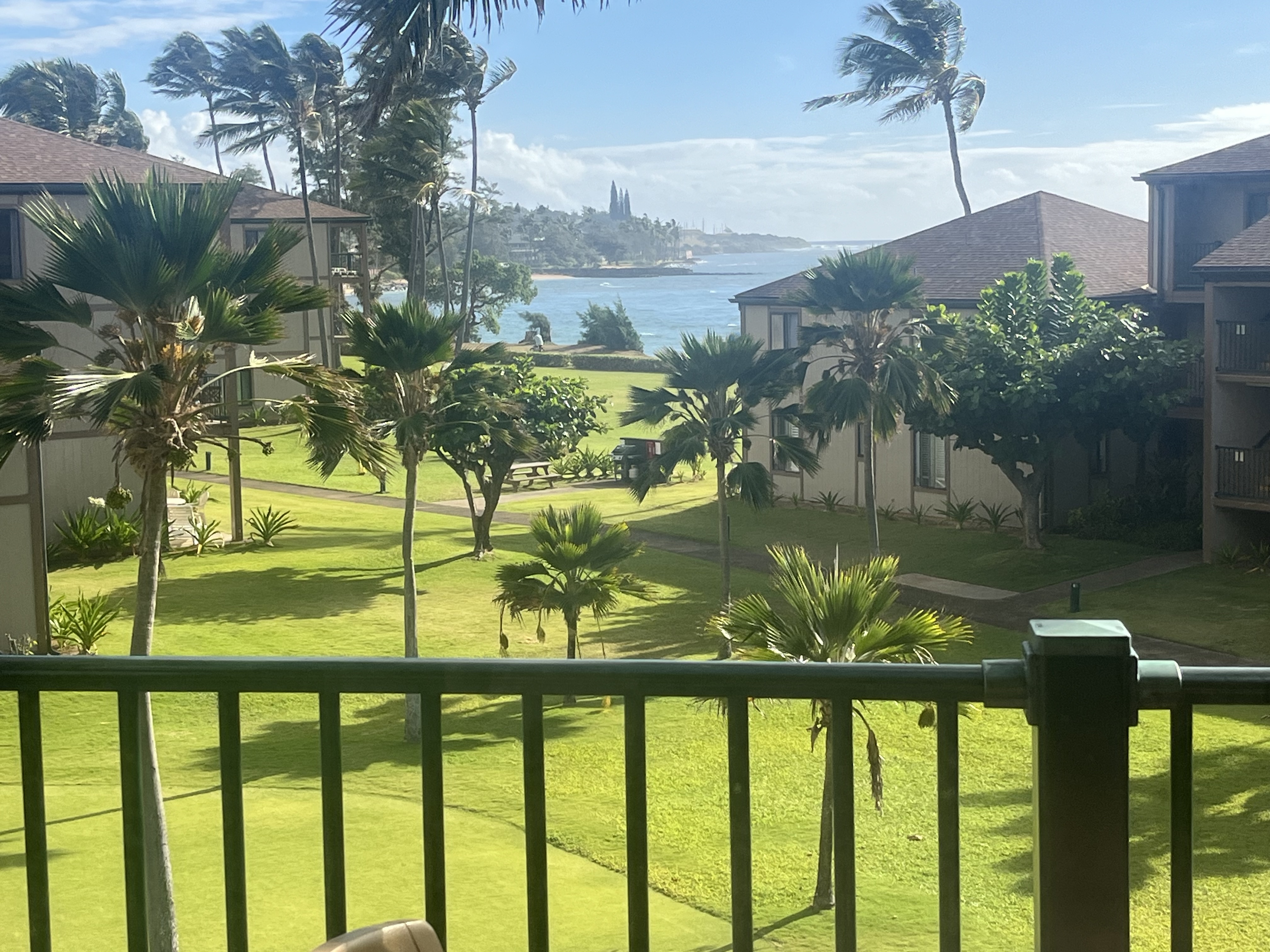 Loading Resort Image...