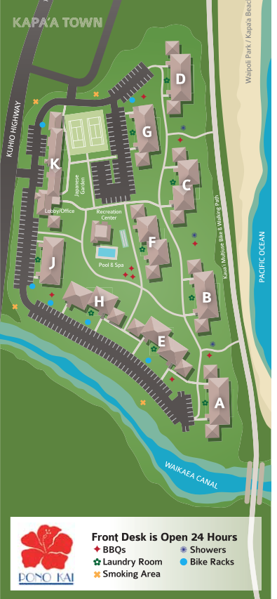 Loading Resort Image...