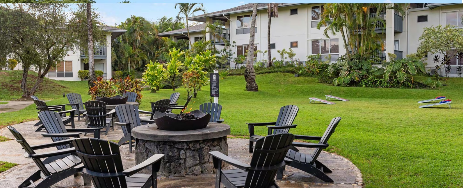 Loading Resort Image...