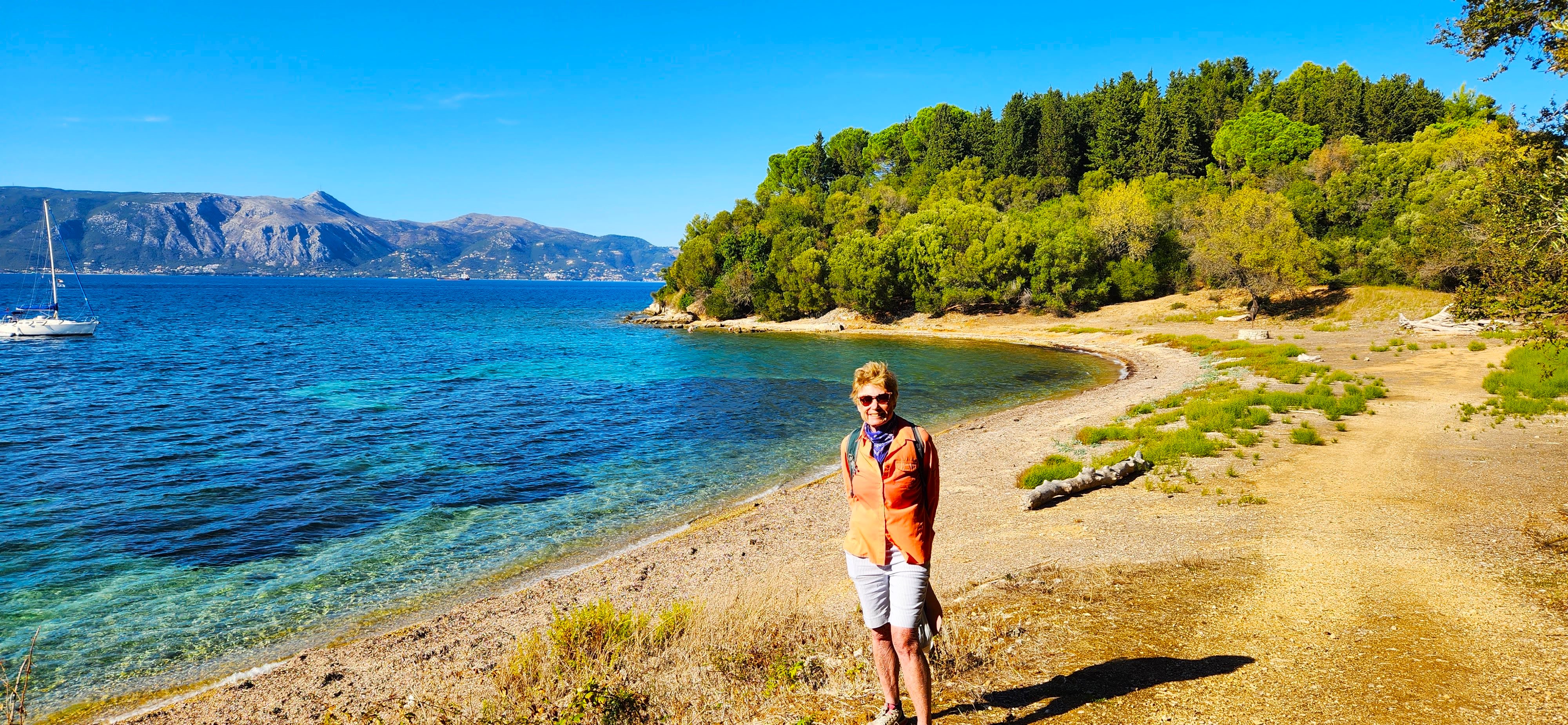 Loading Resort Image...