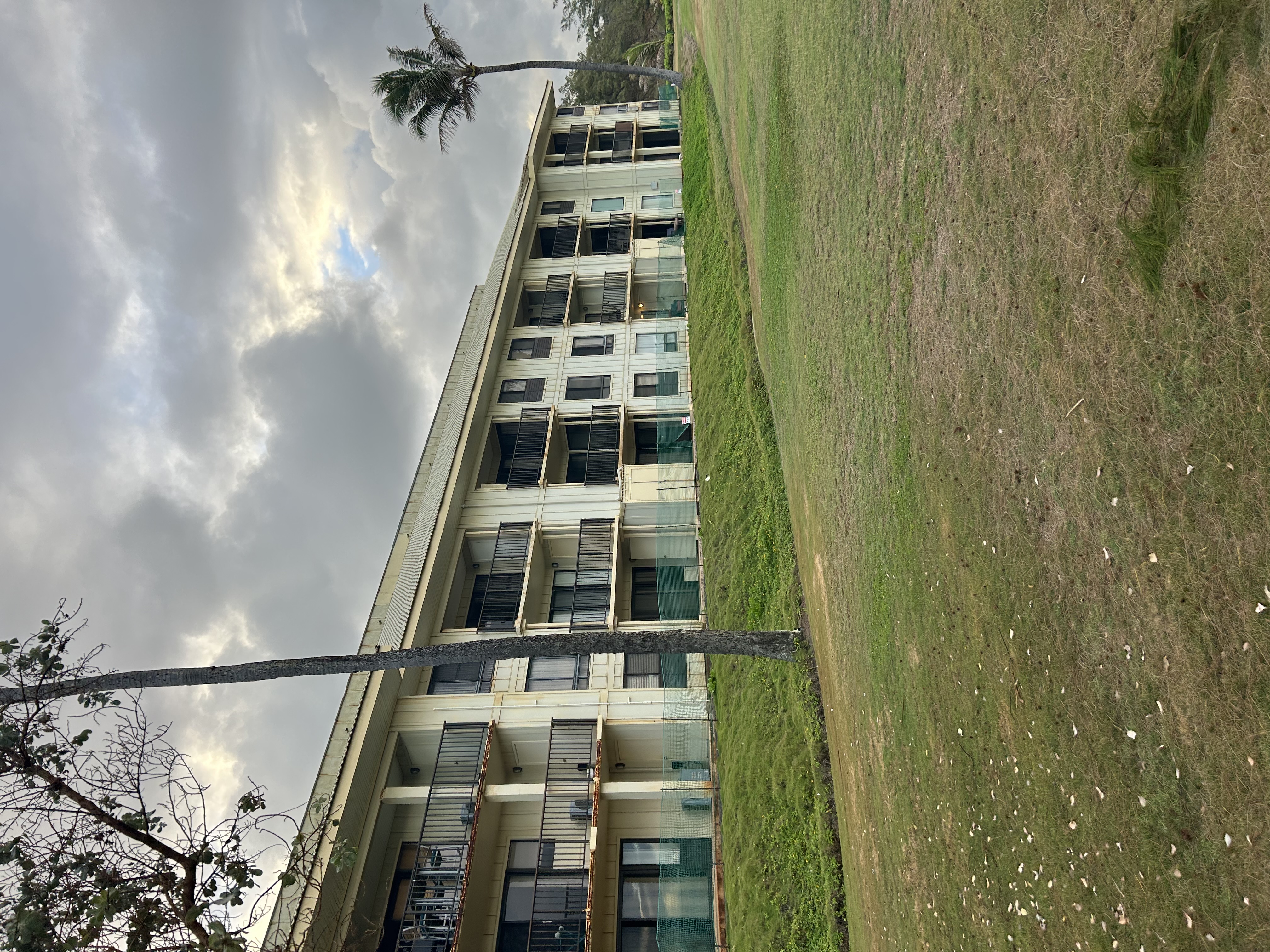 Loading Resort Image...