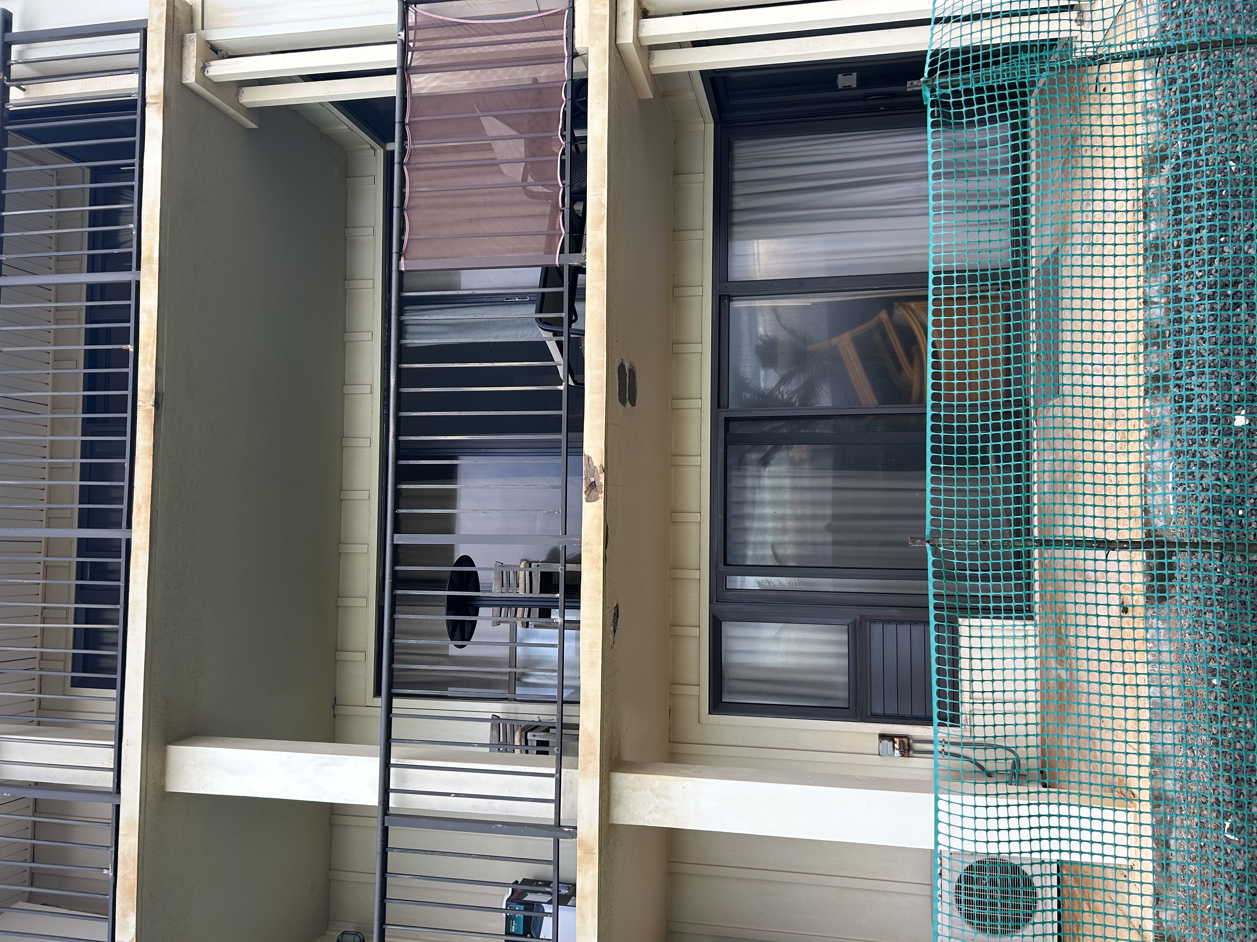 Loading Resort Image...