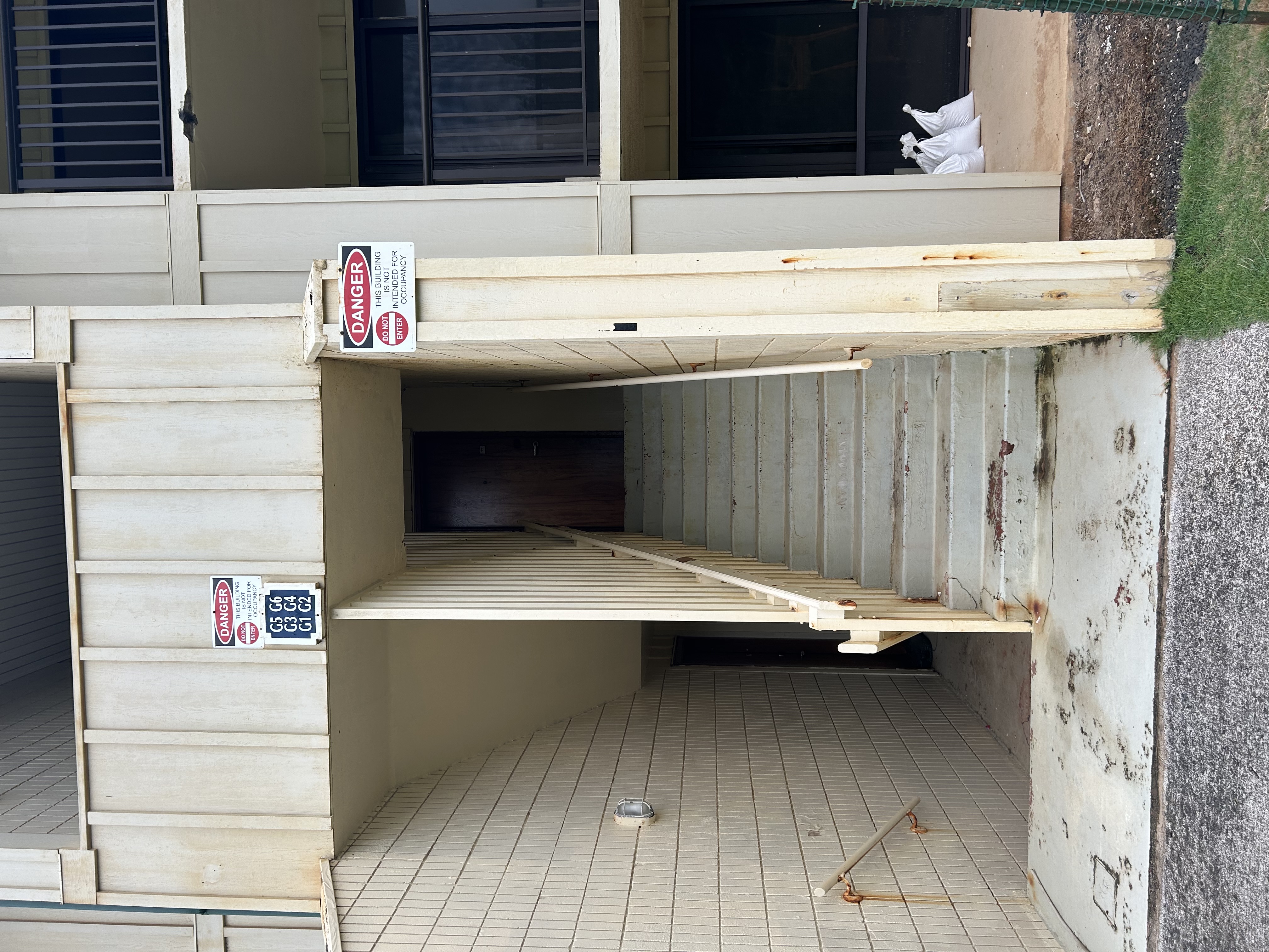 Loading Resort Image...