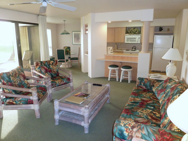 Loading Resort Image...