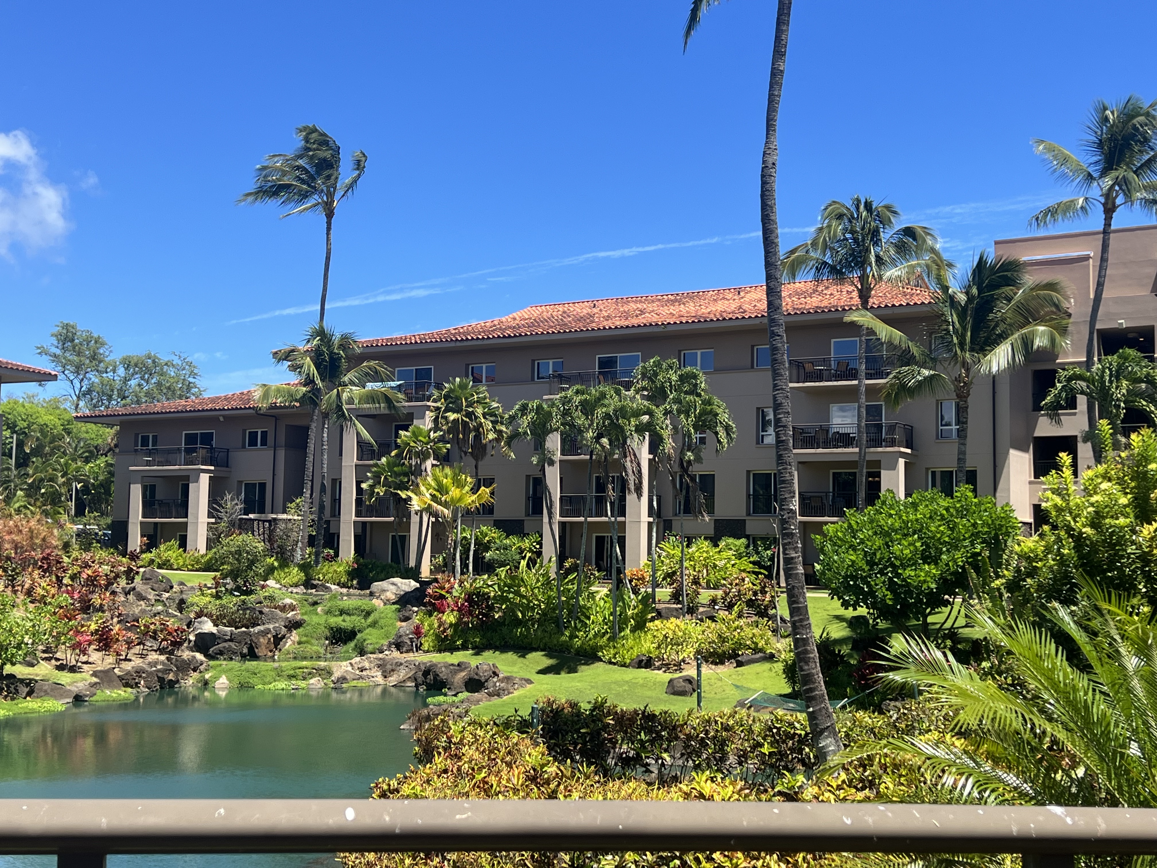 Loading Resort Image...