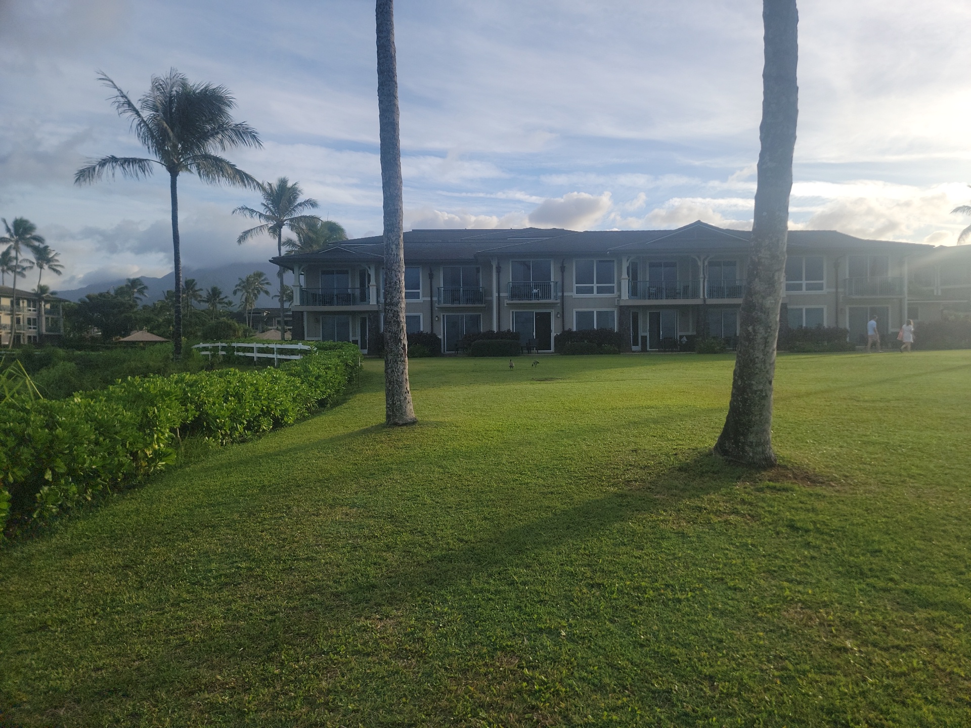 Loading Resort Image...