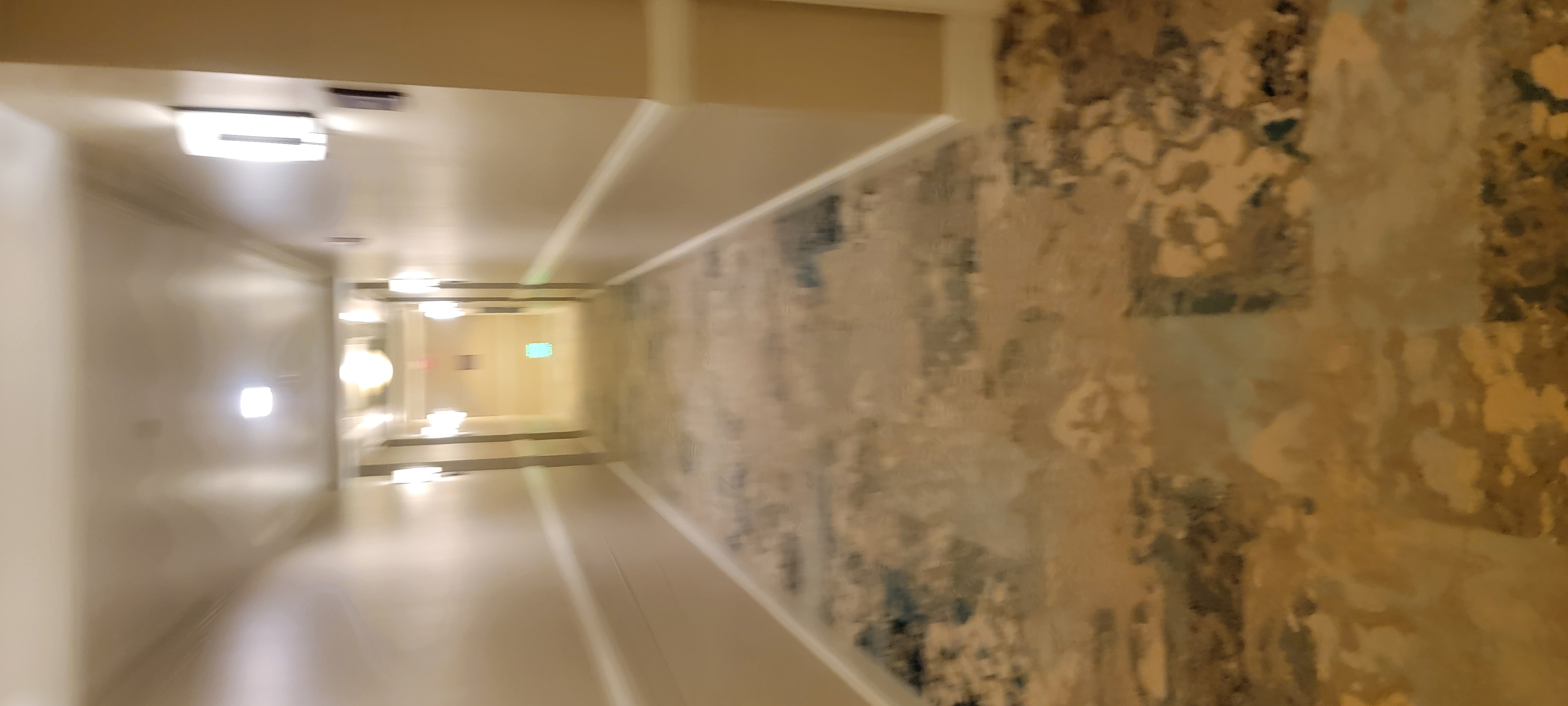 Loading Resort Image...