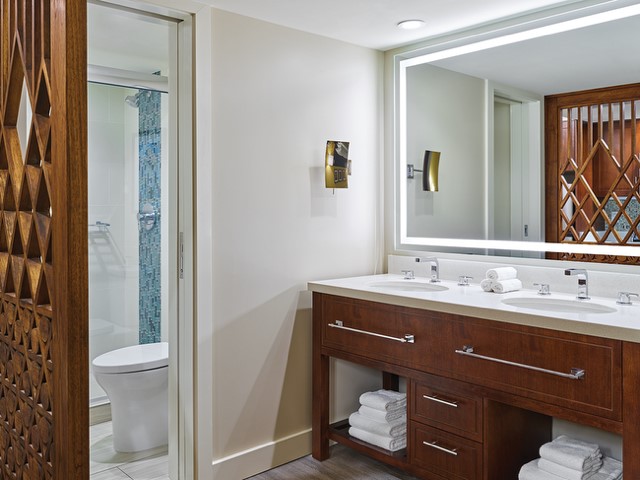 Loading Resort Image...