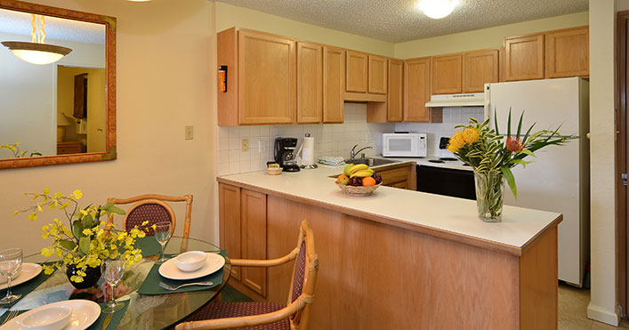 Loading Resort Image...