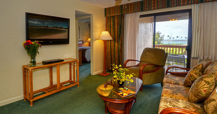 Loading Resort Image...