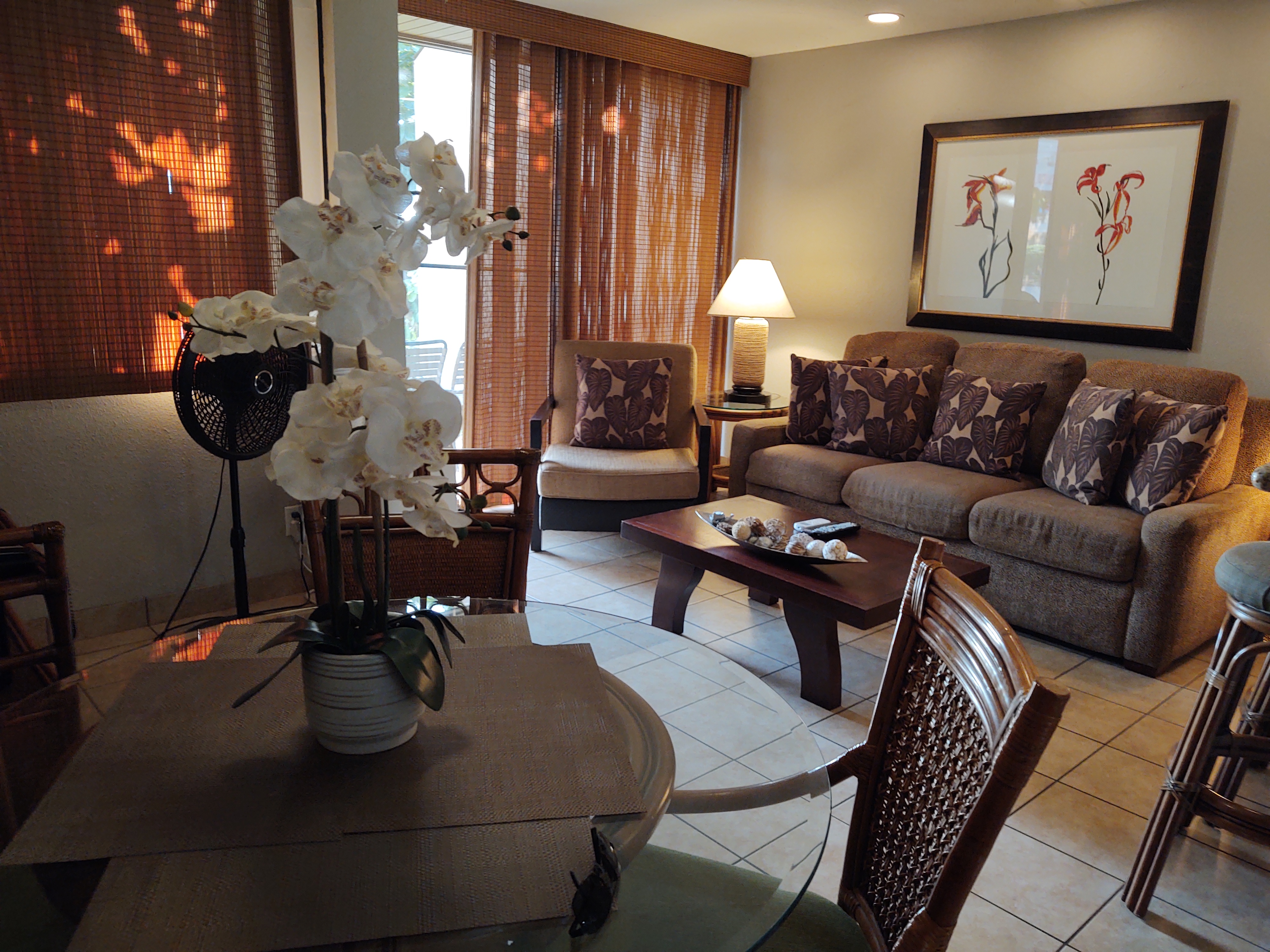 Loading Resort Image...