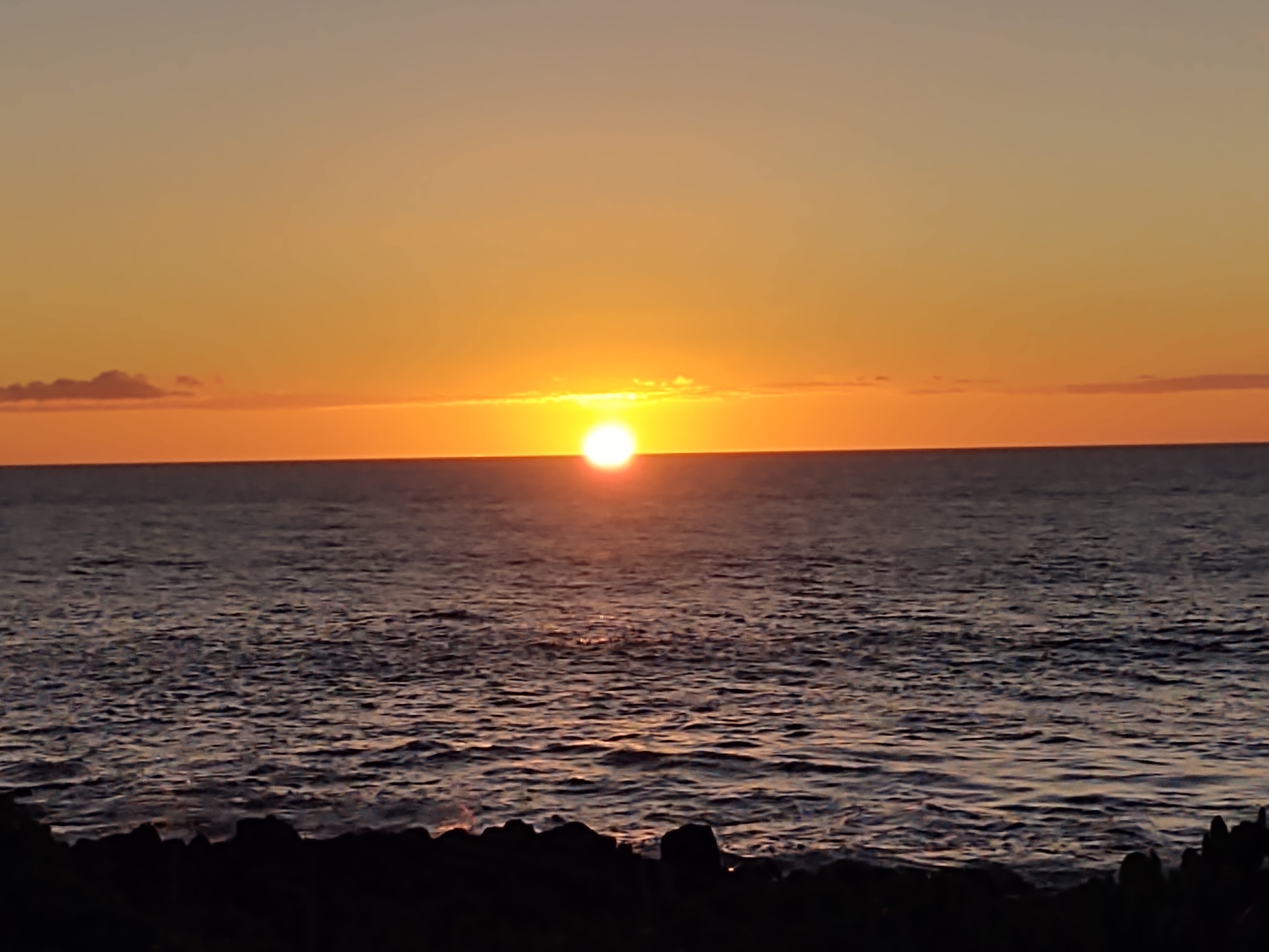 Loading Resort Image...