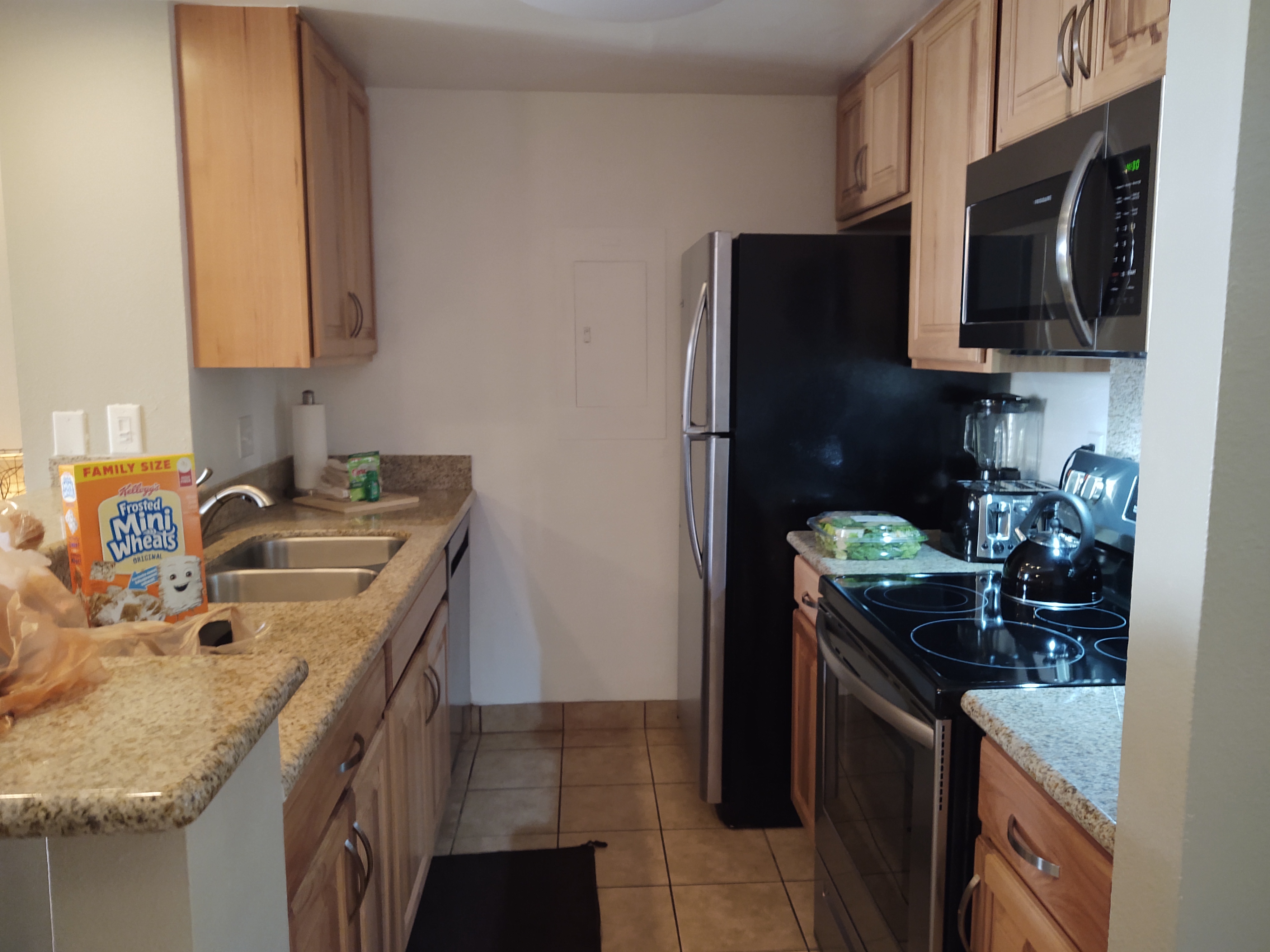 Loading Resort Image...