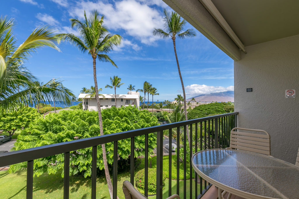 Loading Resort Image...