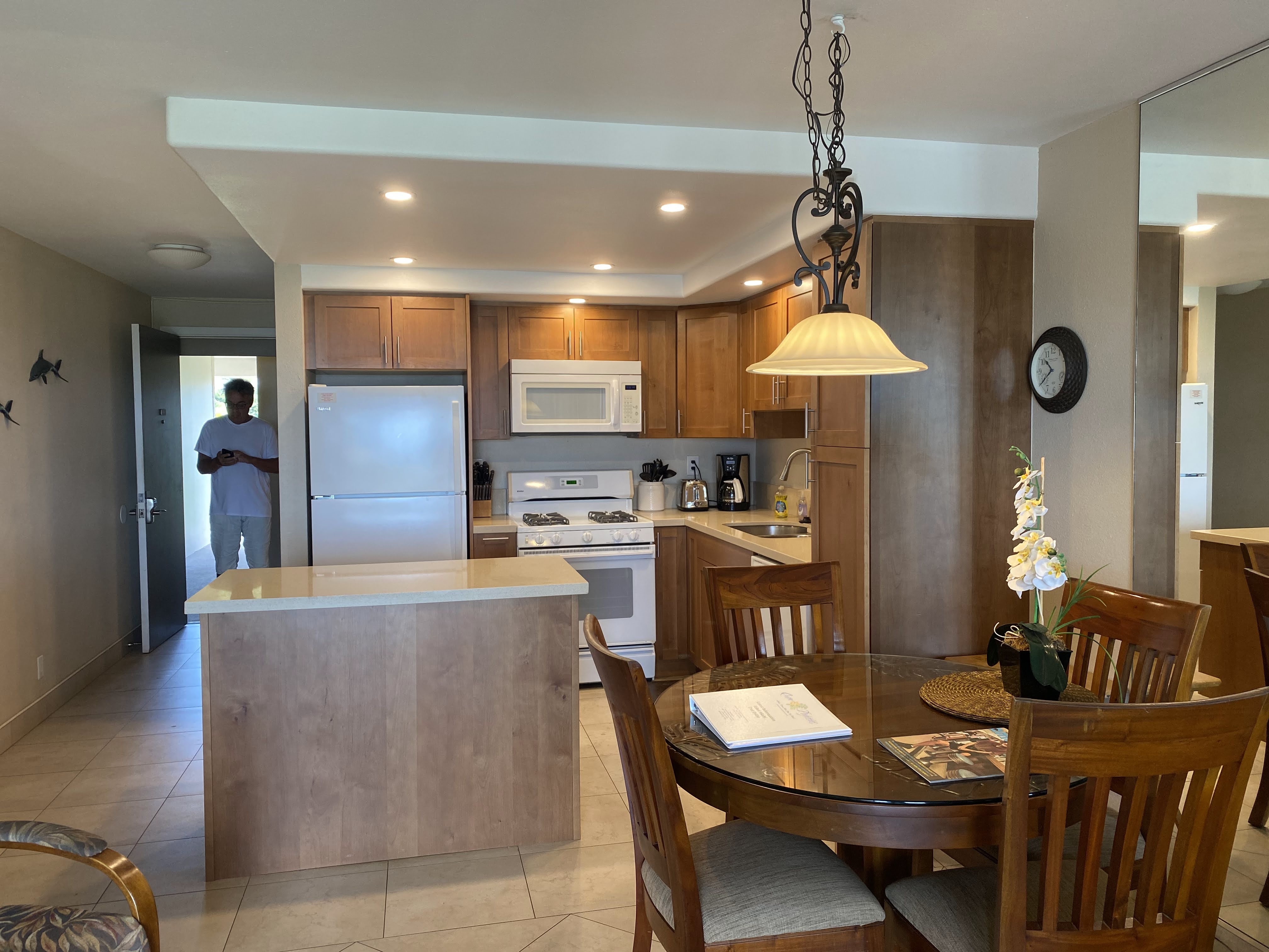 Loading Resort Image...