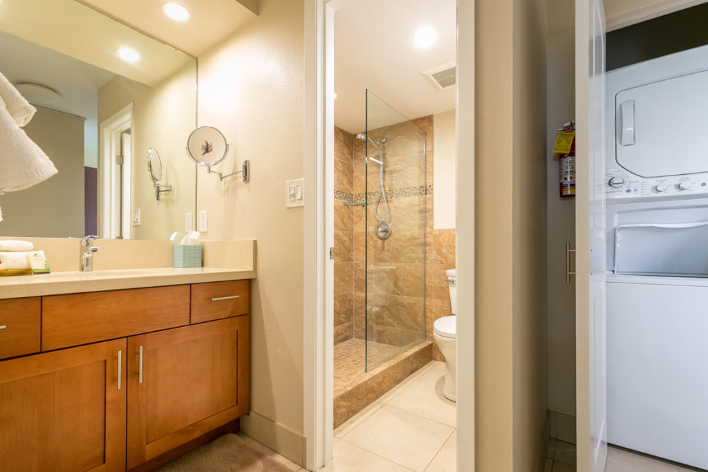 Loading Resort Image...