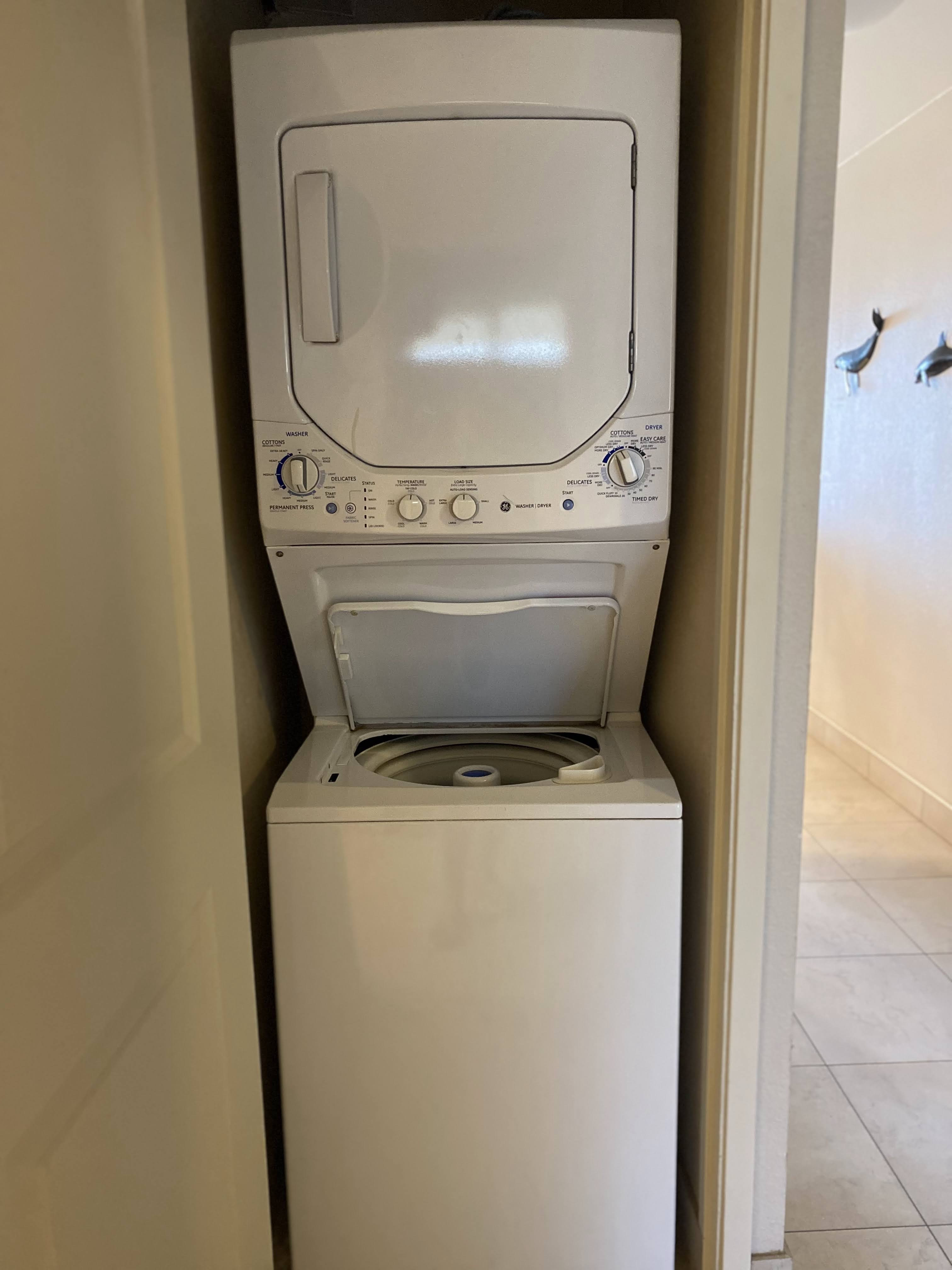 Loading Resort Image...