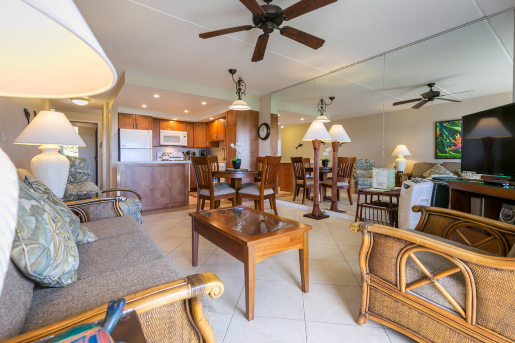 Loading Resort Image...