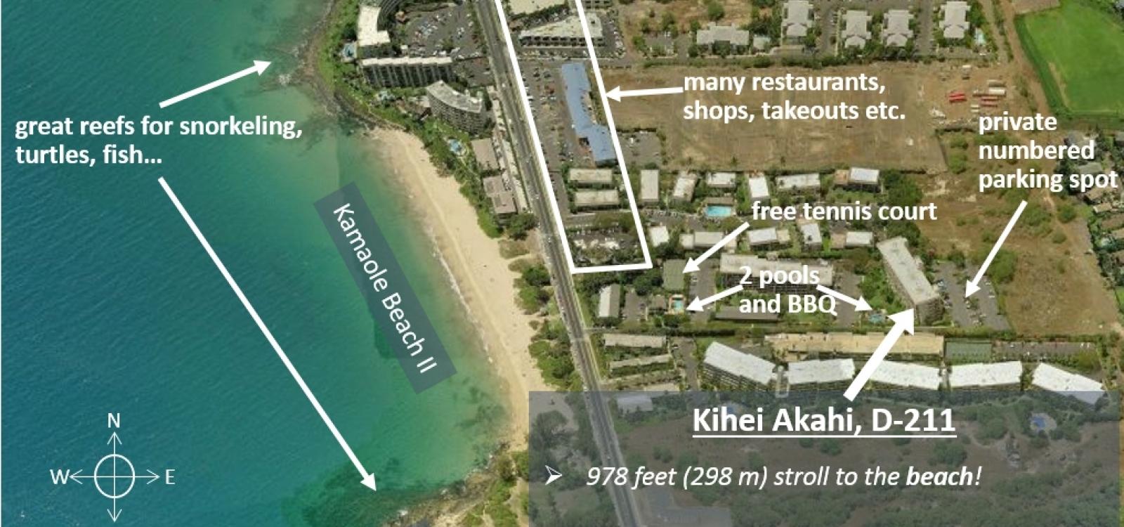 Loading Resort Image...