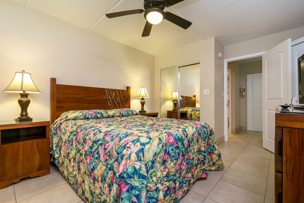 Loading Resort Image...