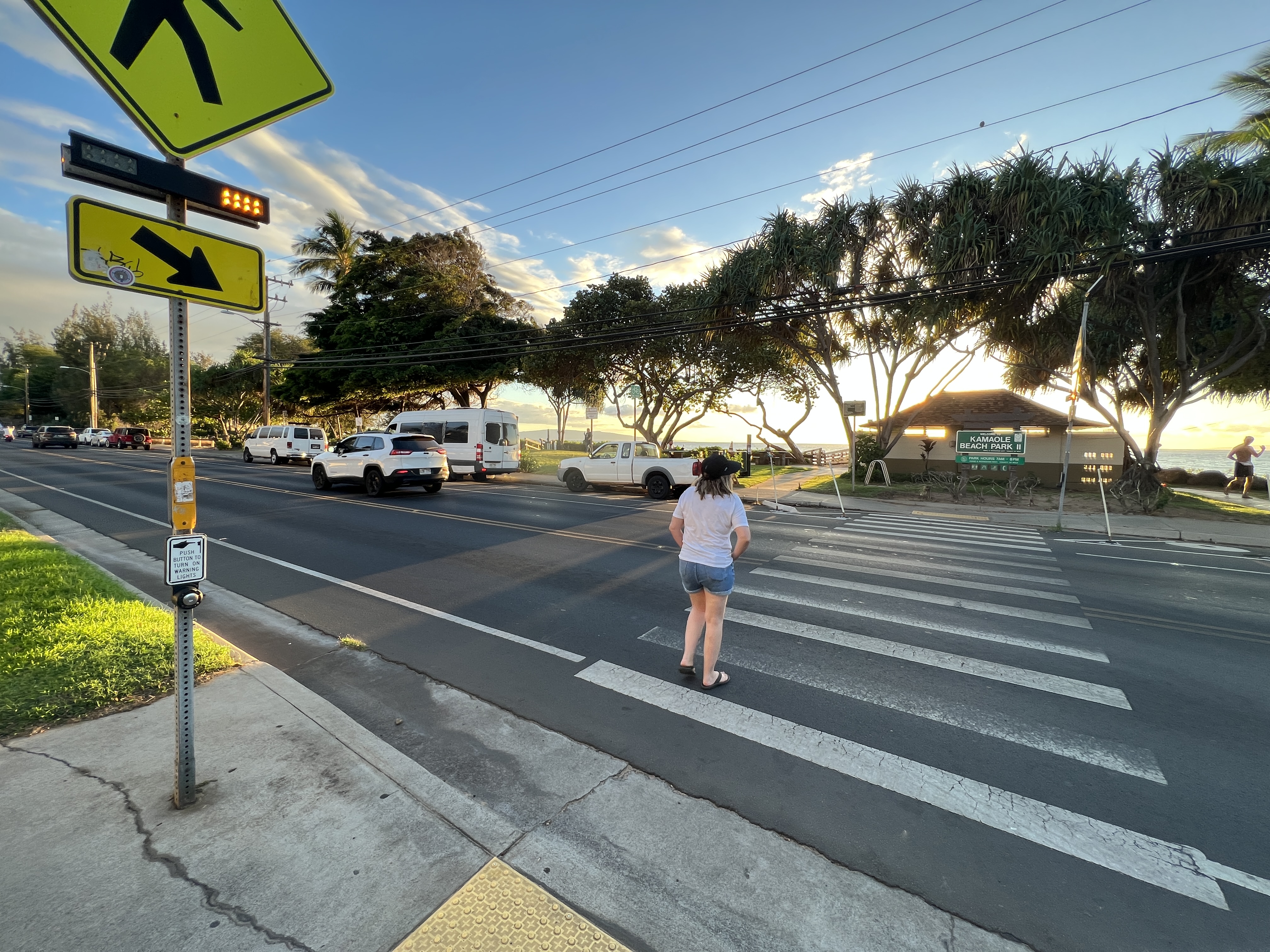 Loading Resort Image...