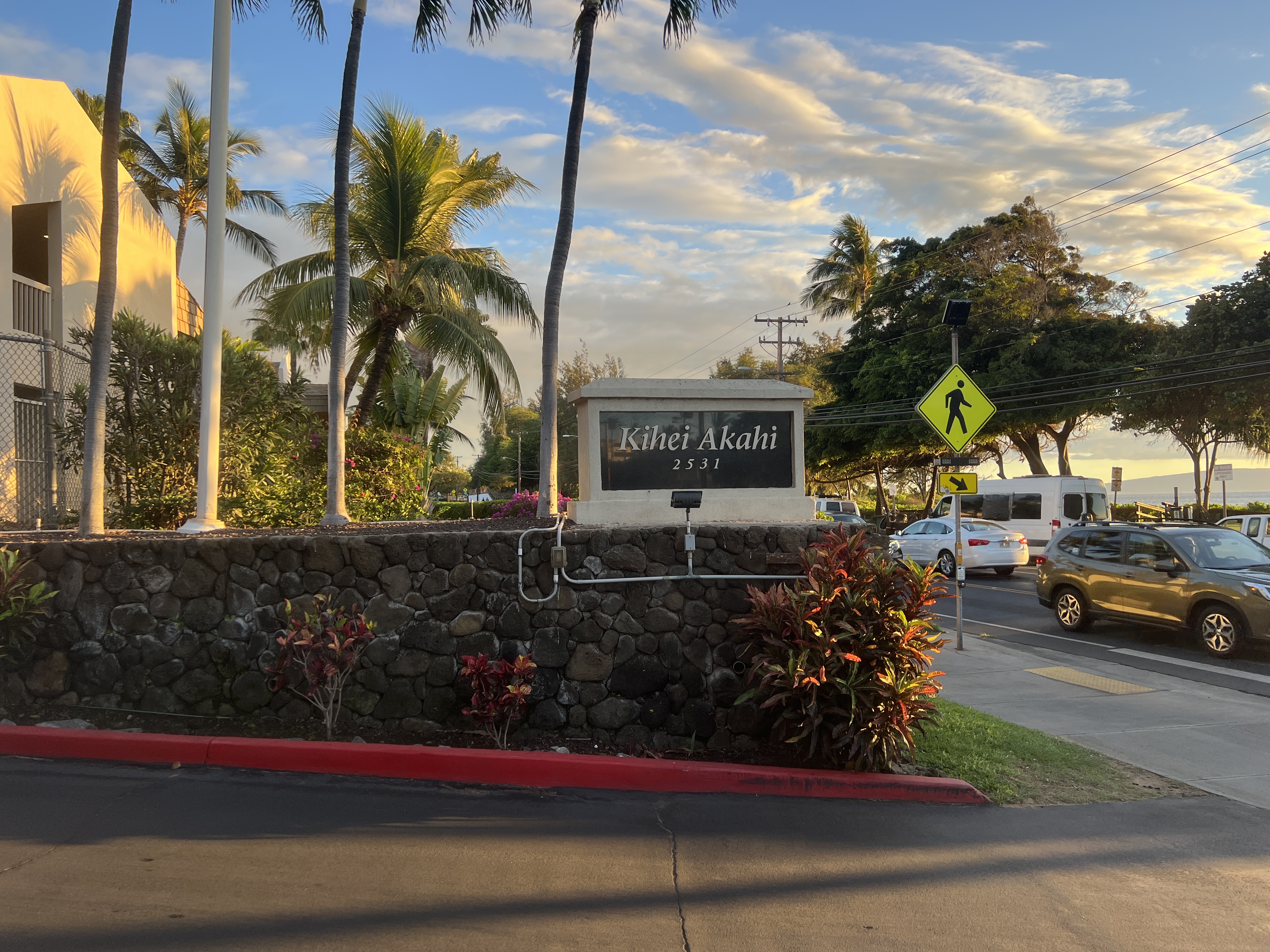 Loading Resort Image...