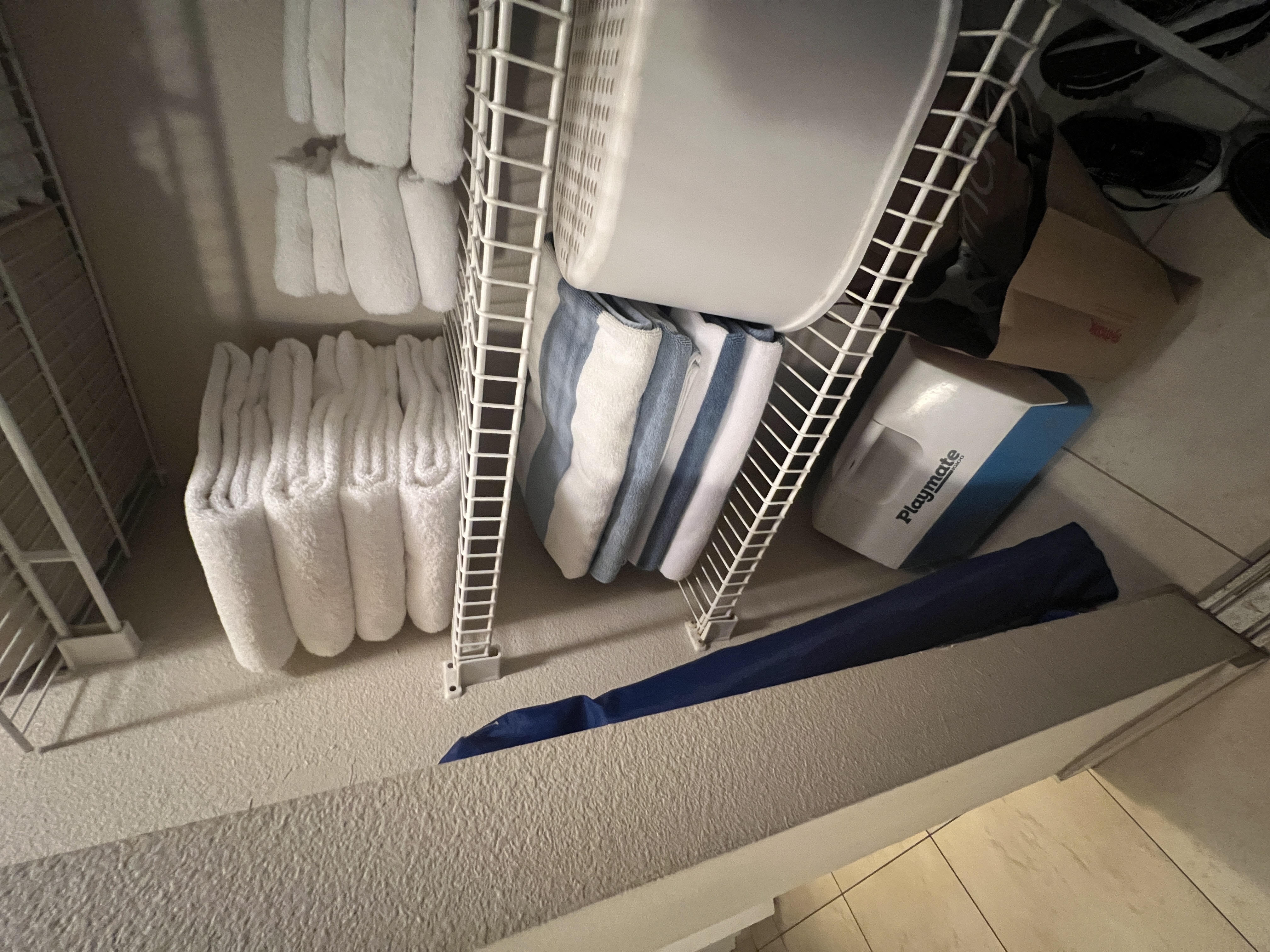 Loading Resort Image...